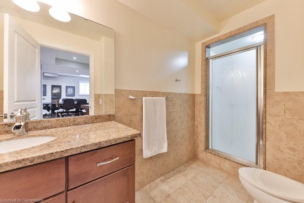 3260 Ribble Crescent Property Photo 42