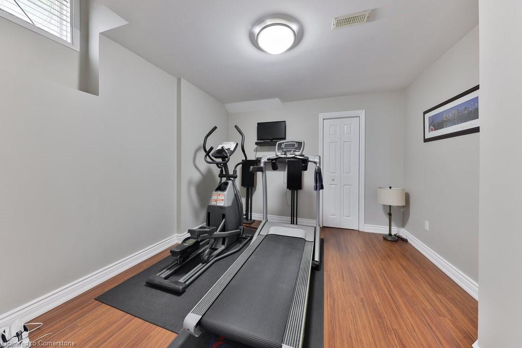 3260 Ribble Crescent Property Photo 43