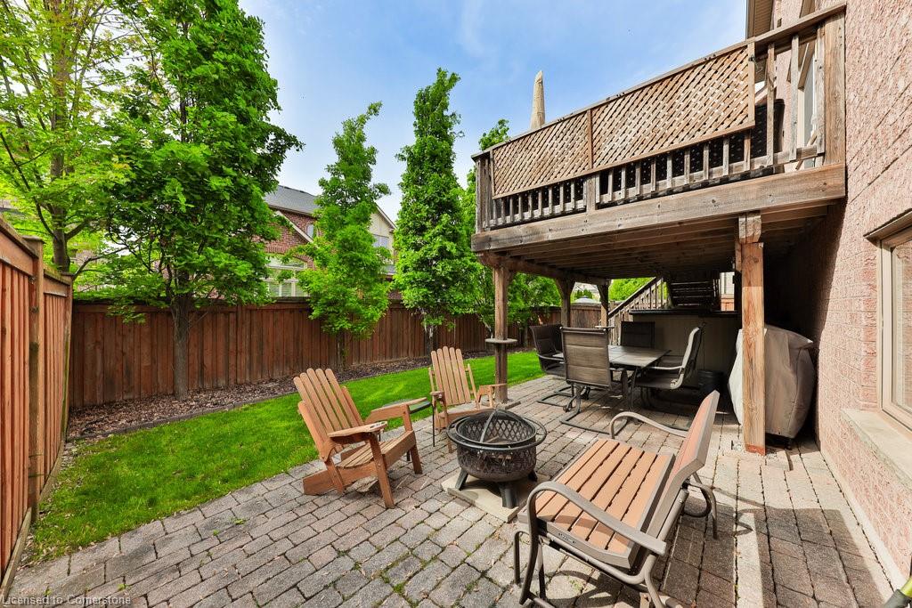 3260 Ribble Crescent Property Photo 45