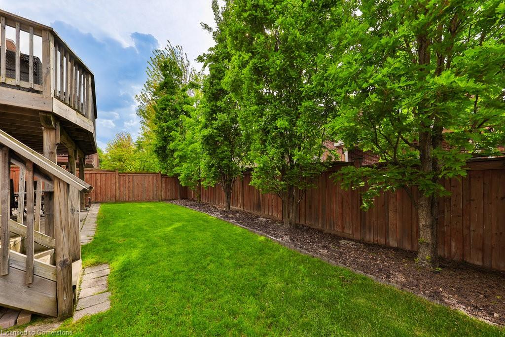 3260 Ribble Crescent Property Photo 46