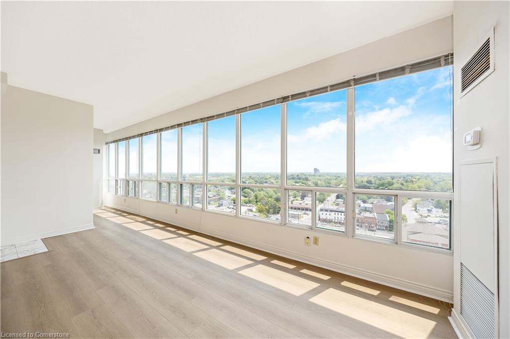 100 Millside Drive Property Photo 1