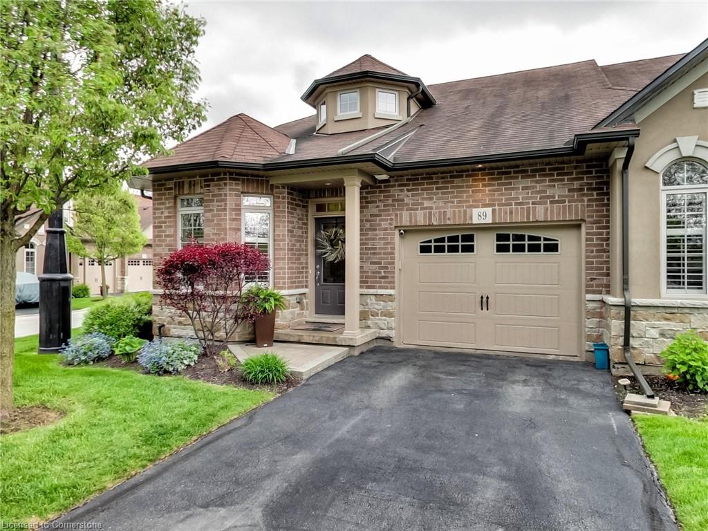 89 Toulon Avenue Property Photo 1