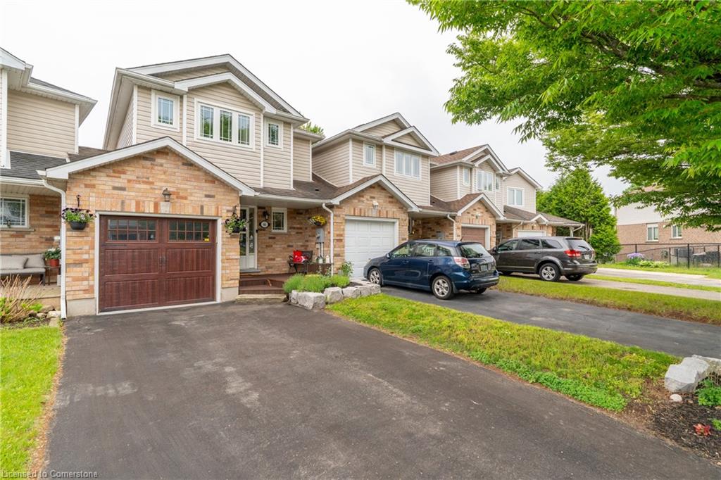 46 Jordan Drive Property Photo 2