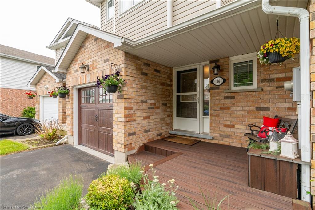 46 Jordan Drive Property Photo 3