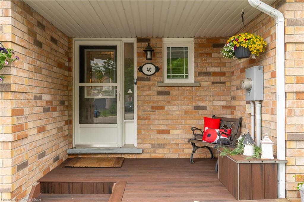 46 Jordan Drive Property Photo 4