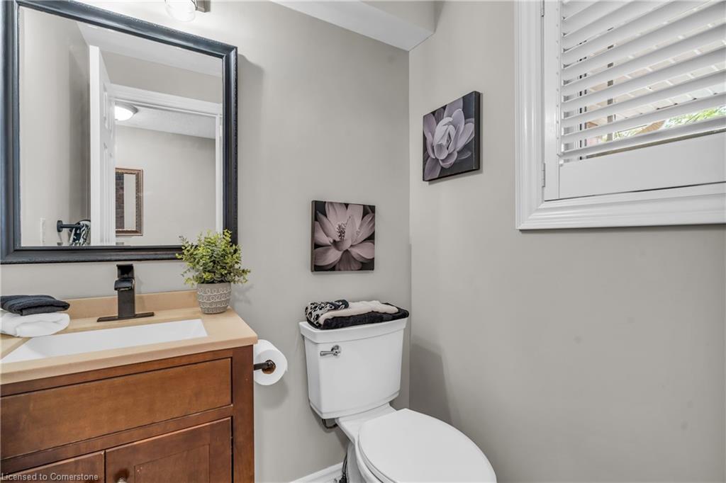 46 Jordan Drive Property Photo 7