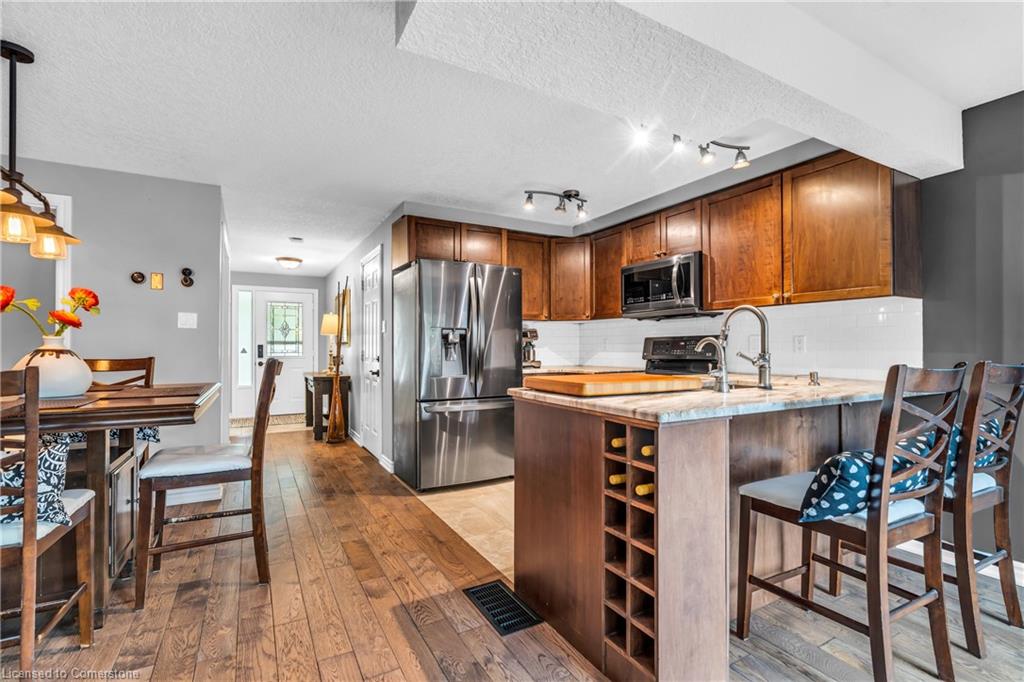 46 Jordan Drive Property Photo 10
