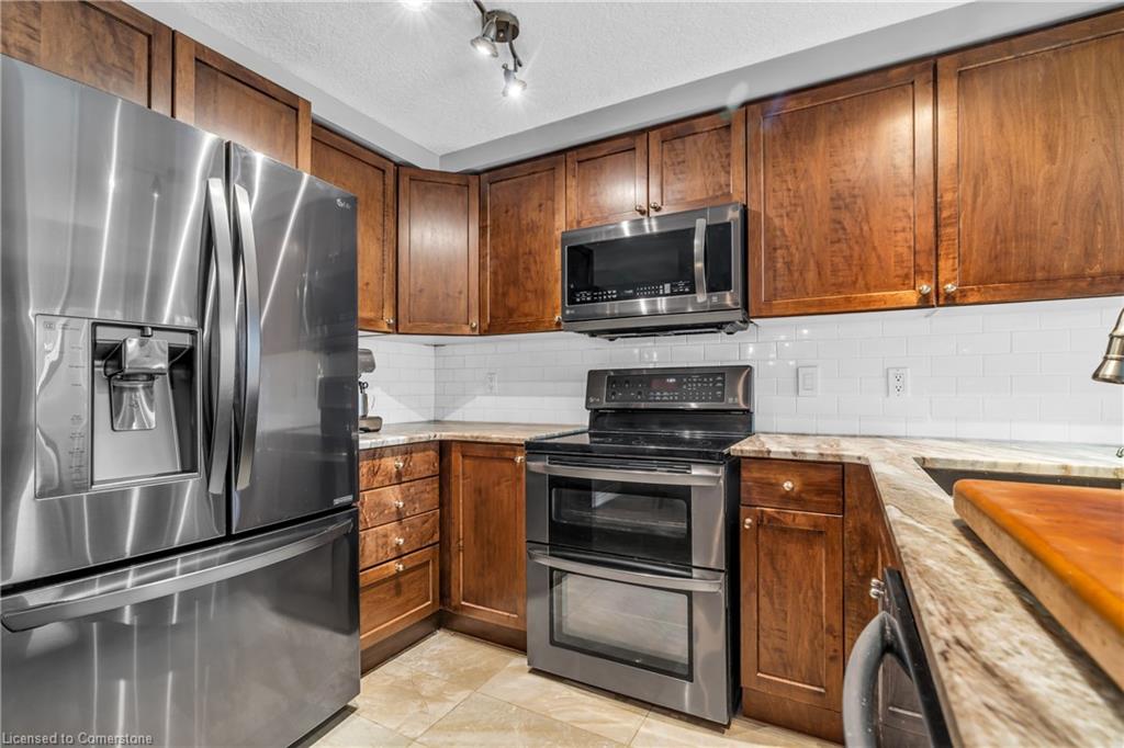 46 Jordan Drive Property Photo 11