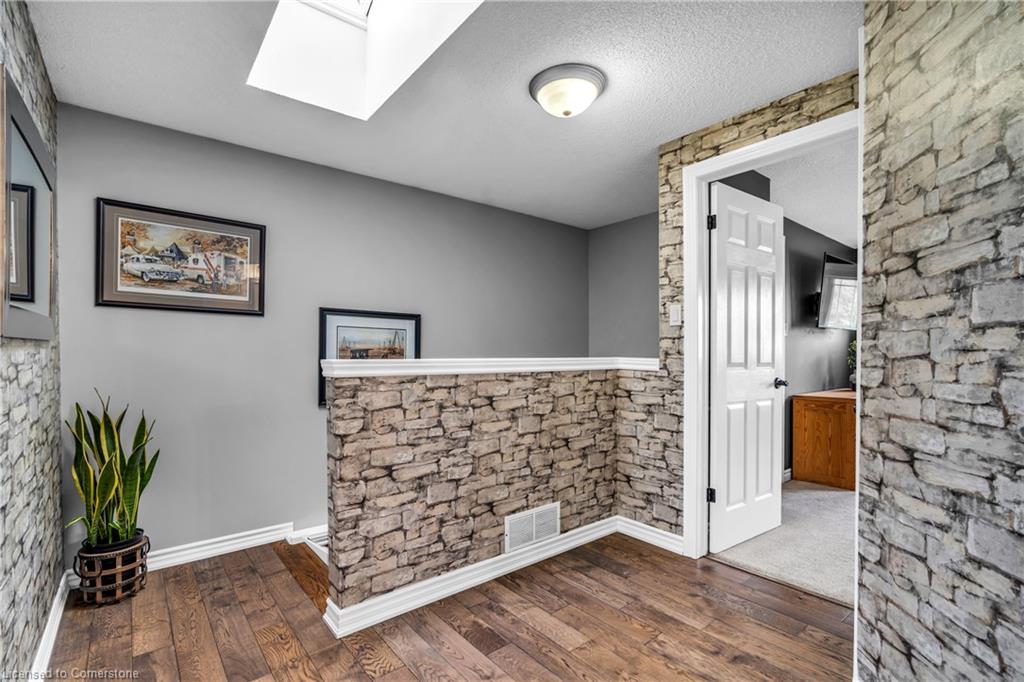 46 Jordan Drive Property Photo 16