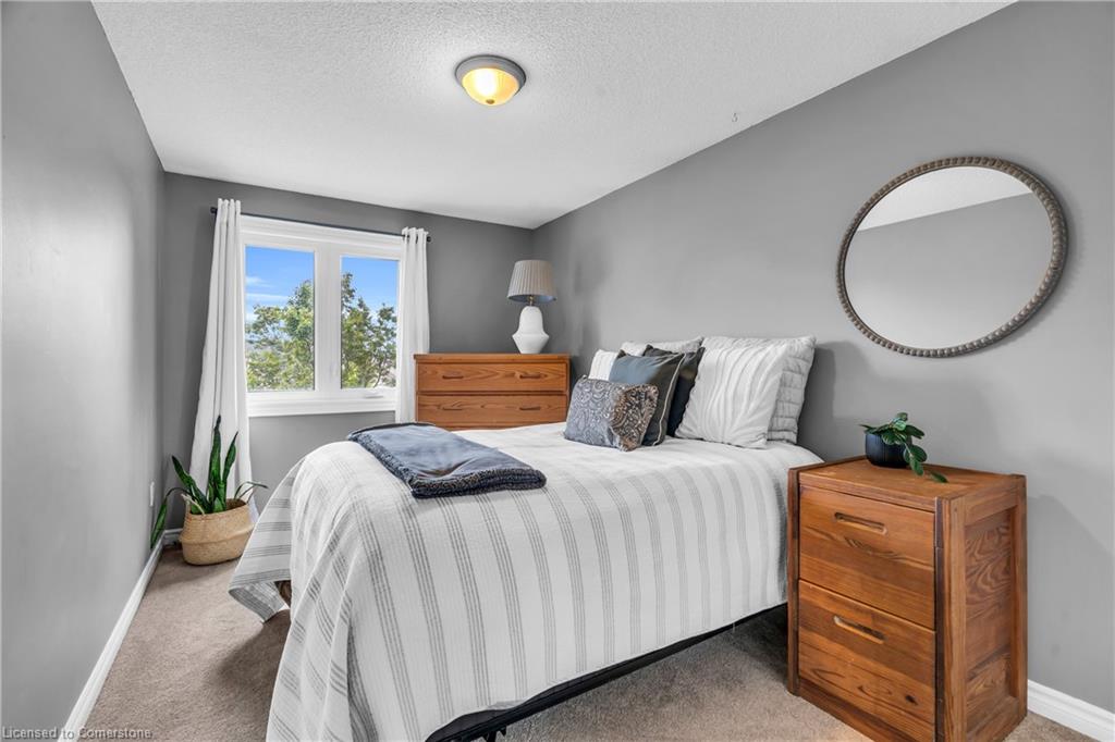 46 Jordan Drive Property Photo 18