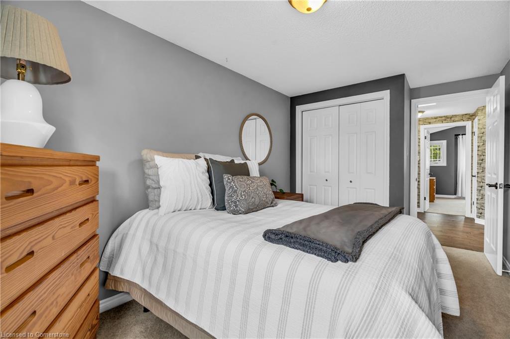 46 Jordan Drive Property Photo 19