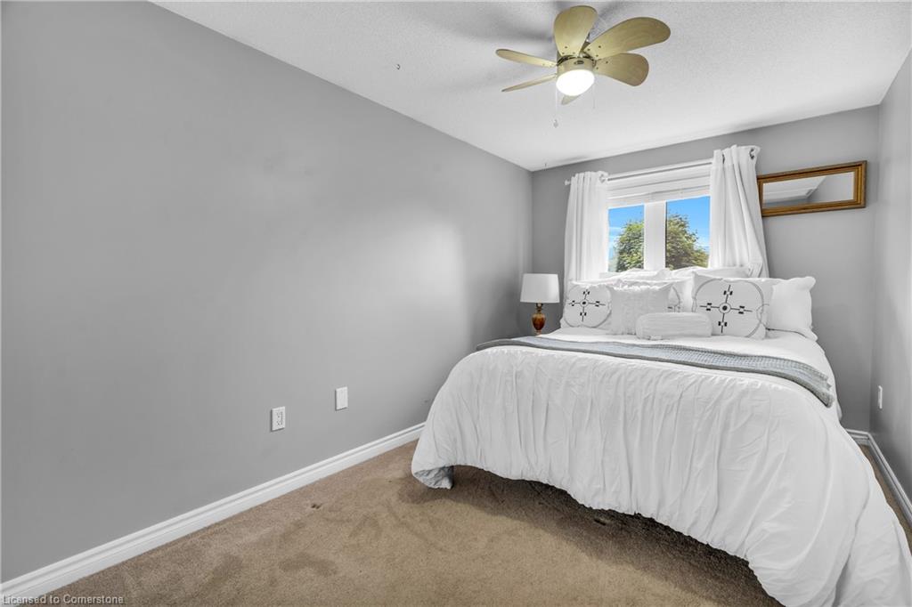 46 Jordan Drive Property Photo 20