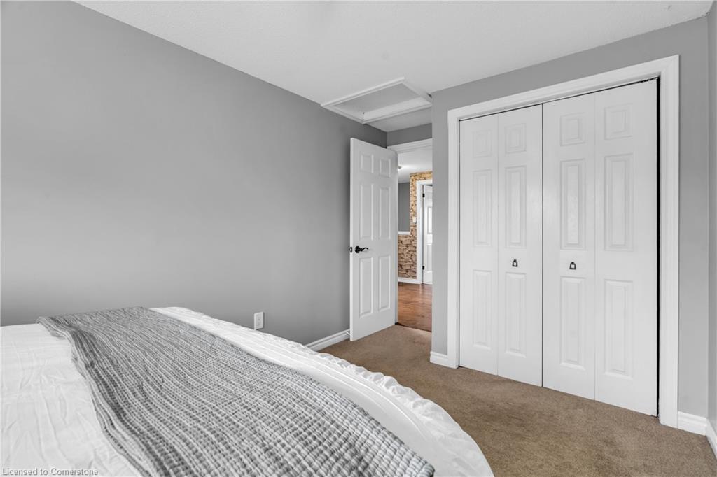 46 Jordan Drive Property Photo 21