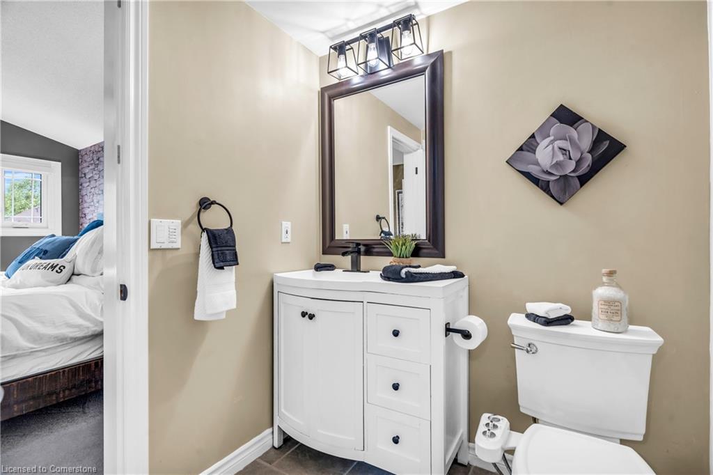 46 Jordan Drive Property Photo 22