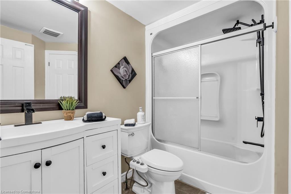 46 Jordan Drive Property Photo 23