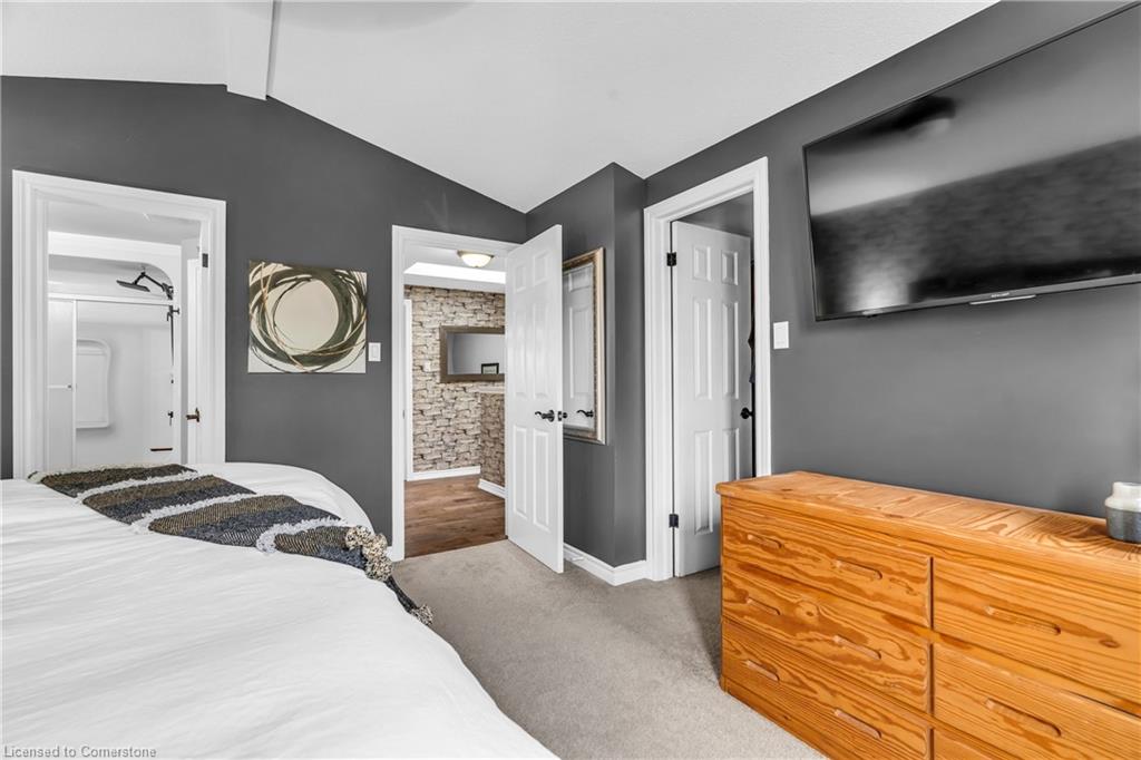 46 Jordan Drive Property Photo 25