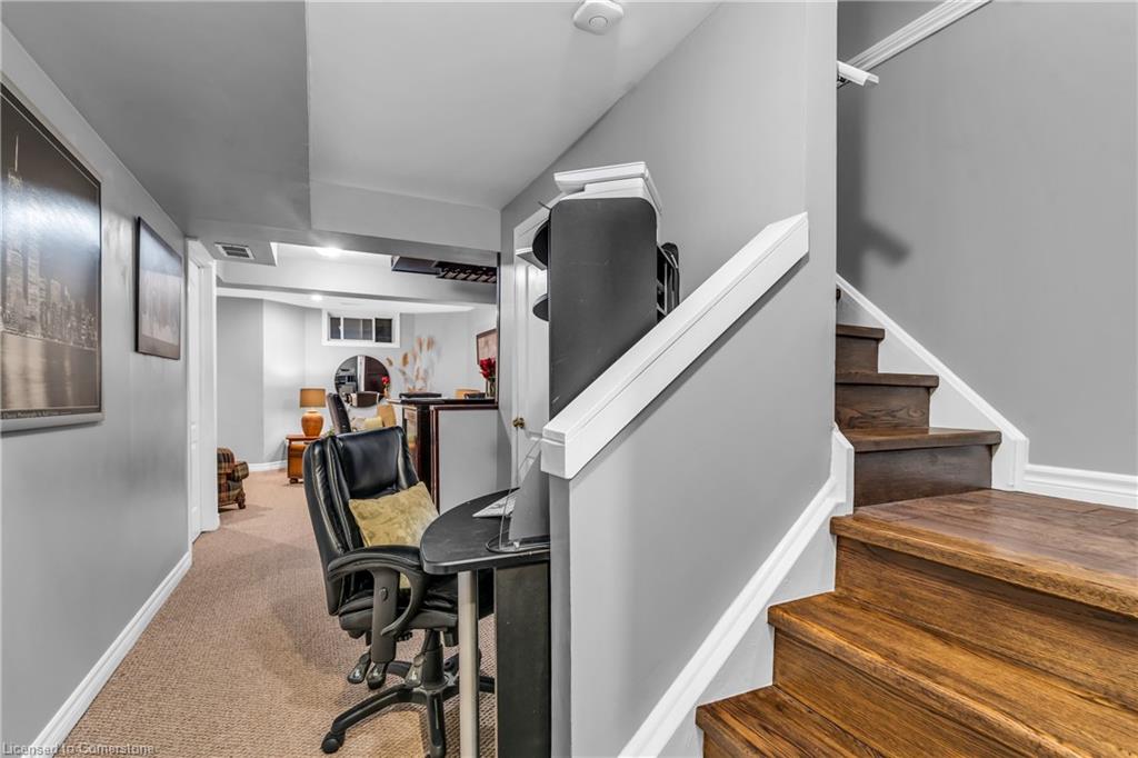 46 Jordan Drive Property Photo 27