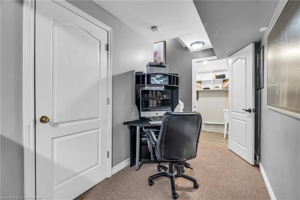 46 Jordan Drive Property Photo 28