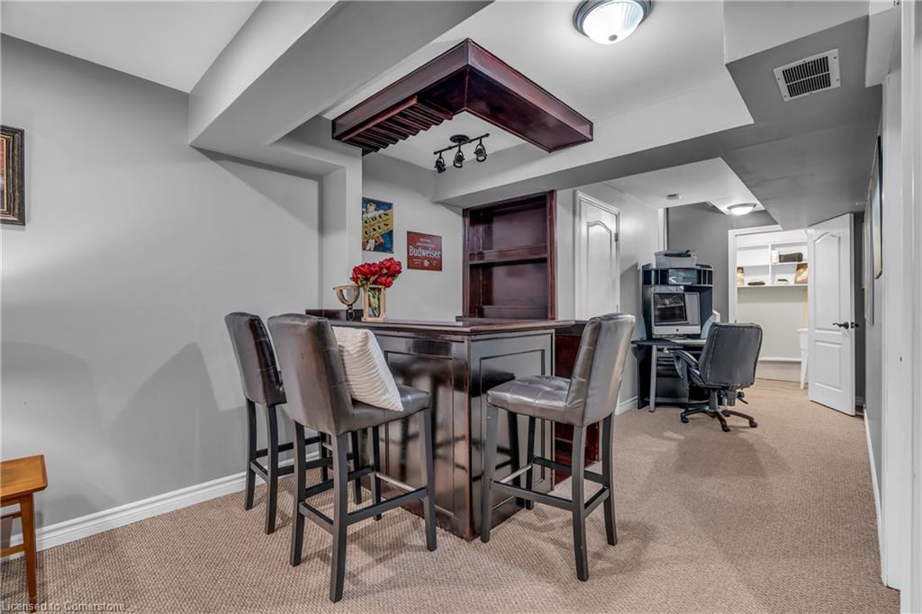 46 Jordan Drive Property Photo 29