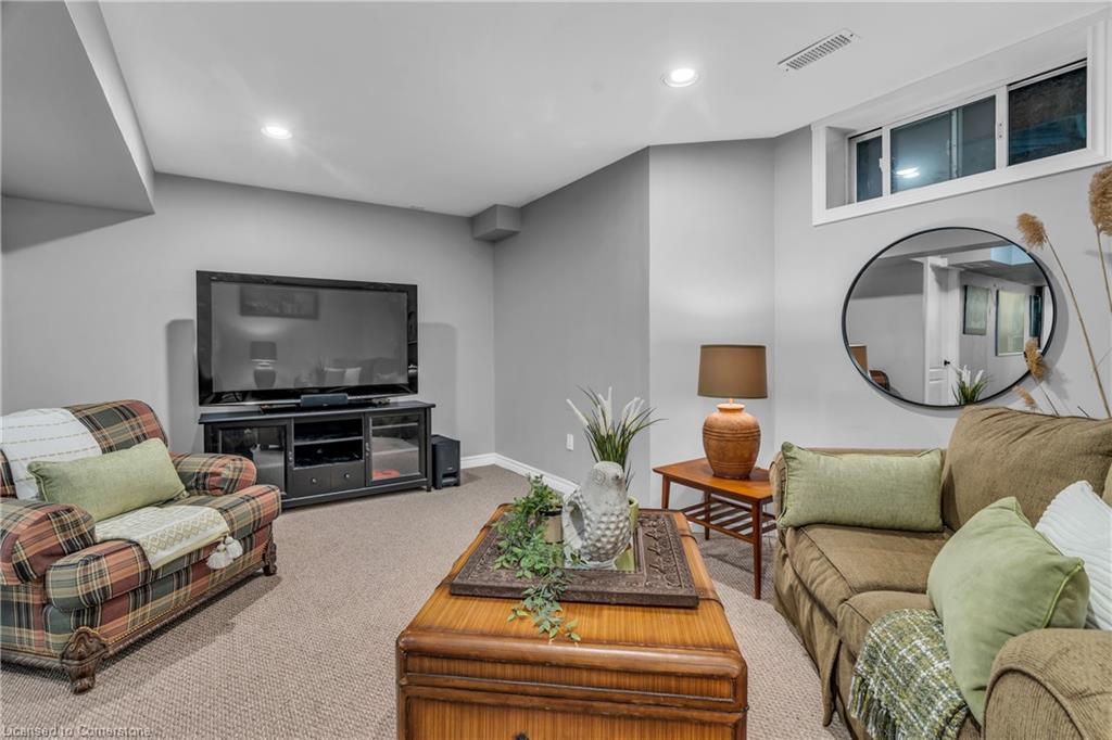 46 Jordan Drive Property Photo 30