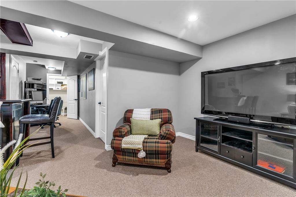46 Jordan Drive Property Photo 31