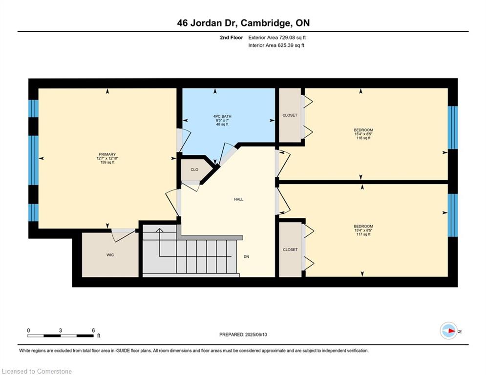 46 Jordan Drive Property Photo 37