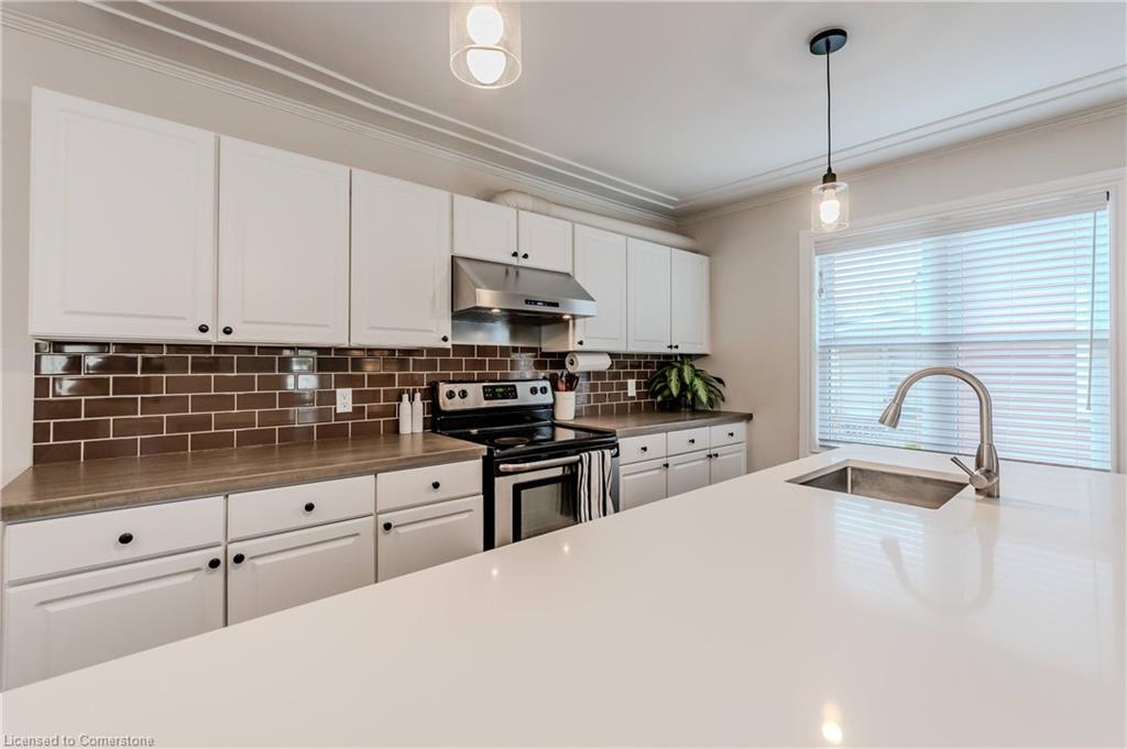 291 Guelph Street Property Photo 12