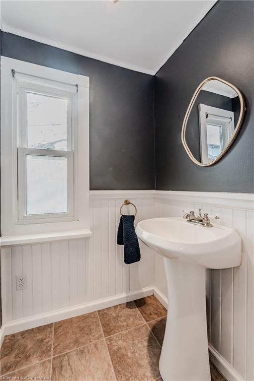 291 Guelph Street Property Photo 17