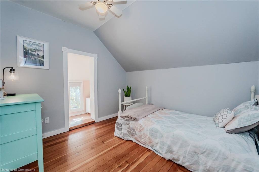291 Guelph Street Property Photo 18