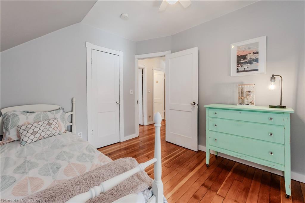 291 Guelph Street Property Photo 19