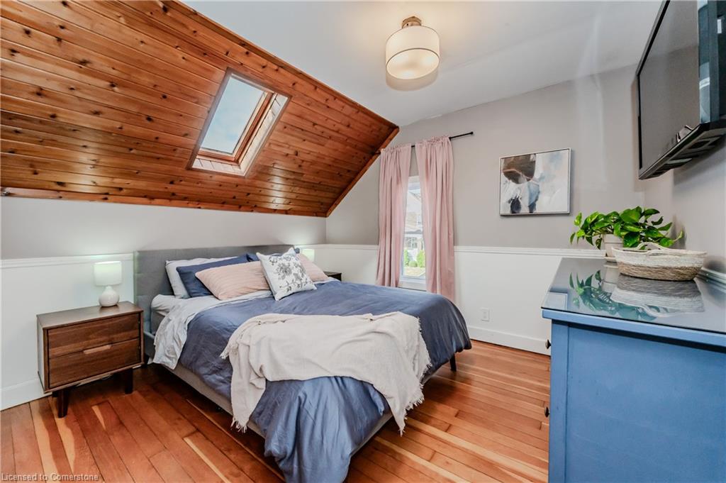 291 Guelph Street Property Photo 20