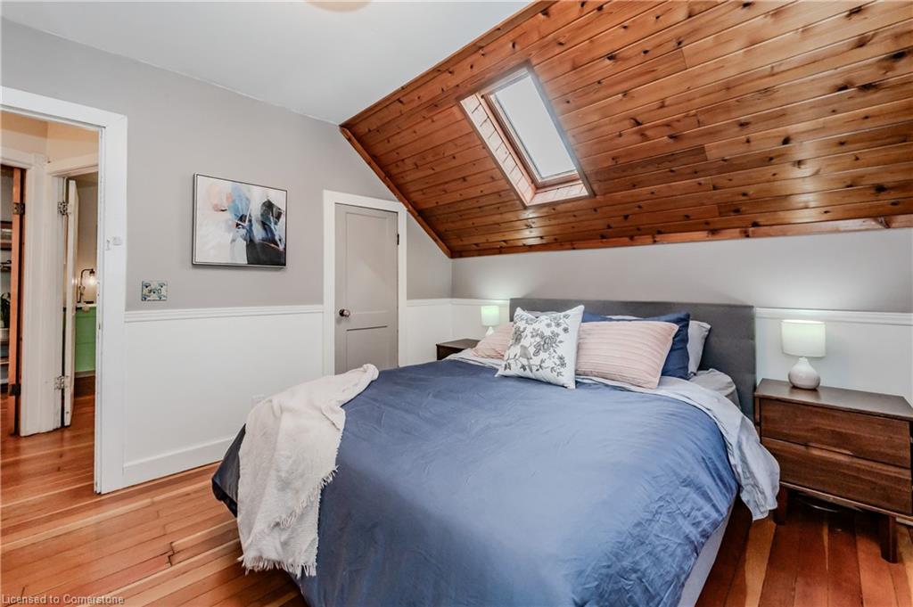 291 Guelph Street Property Photo 21