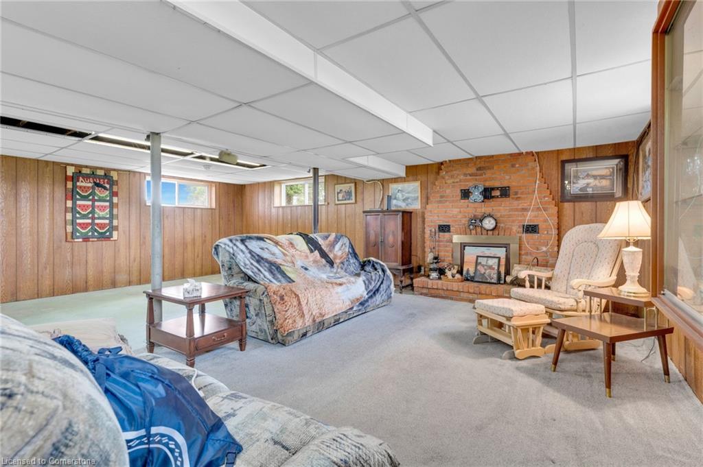 2986 Regional Rd 12 Property Photo 26