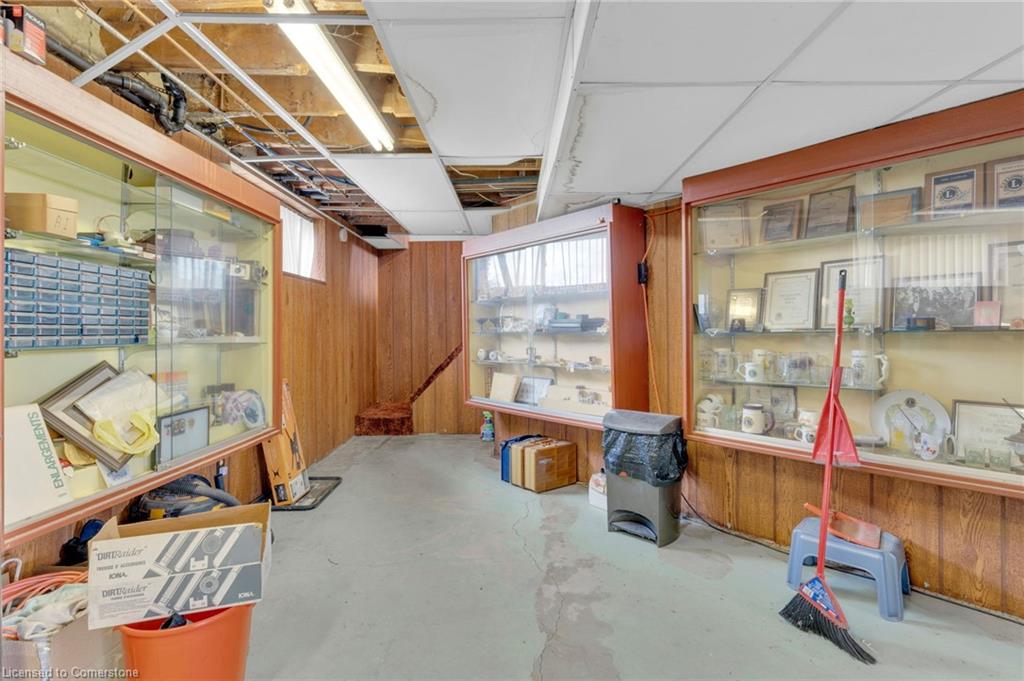 2986 Regional Rd 12 Property Photo 30