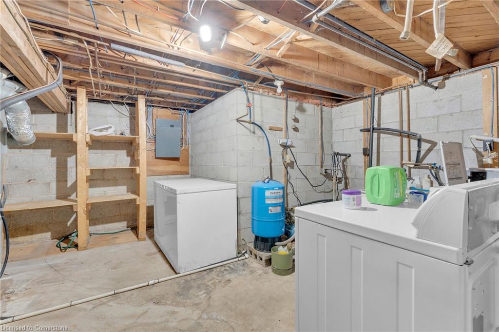 2986 Regional Rd 12 Property Photo 32