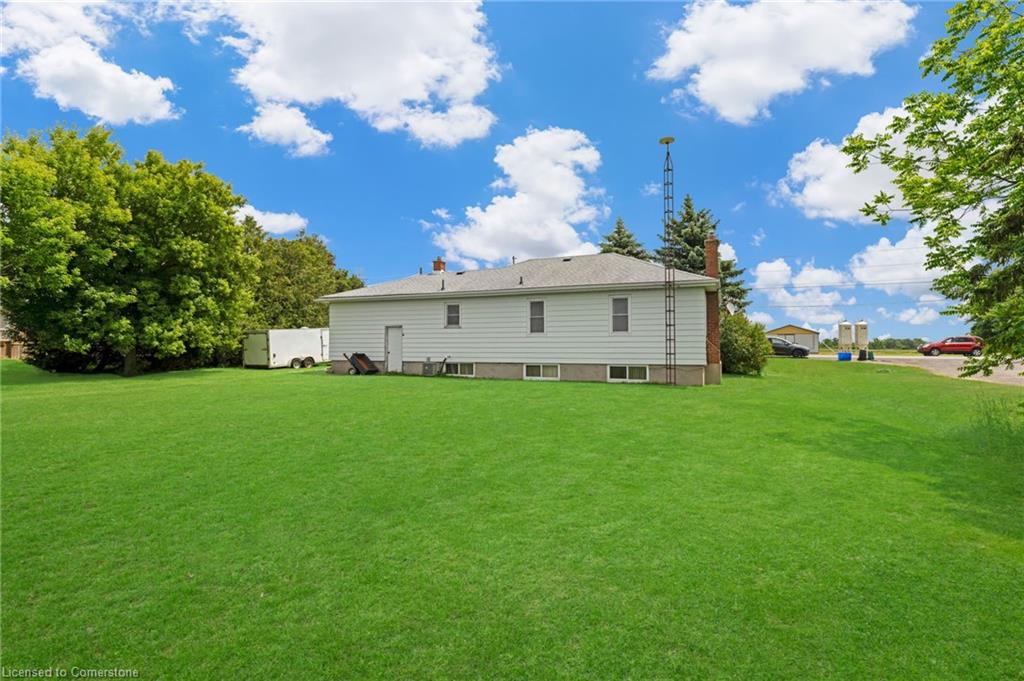 2986 Regional Rd 12 Property Photo 35