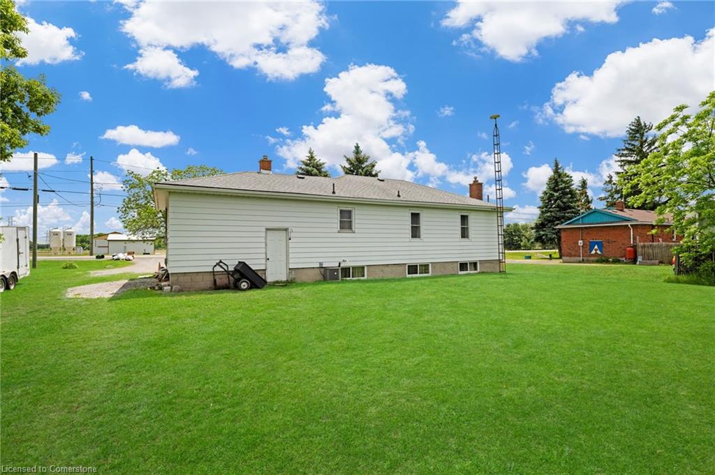 2986 Regional Rd 12 Property Photo 36