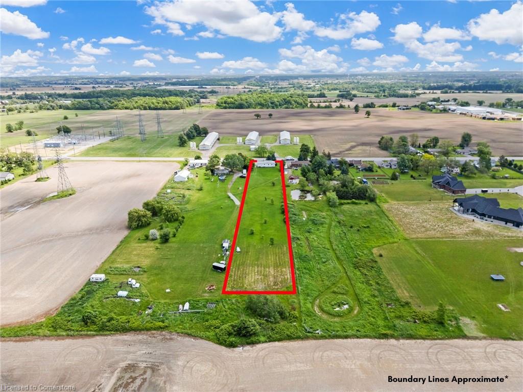 2986 Regional Rd 12 Property Photo 38
