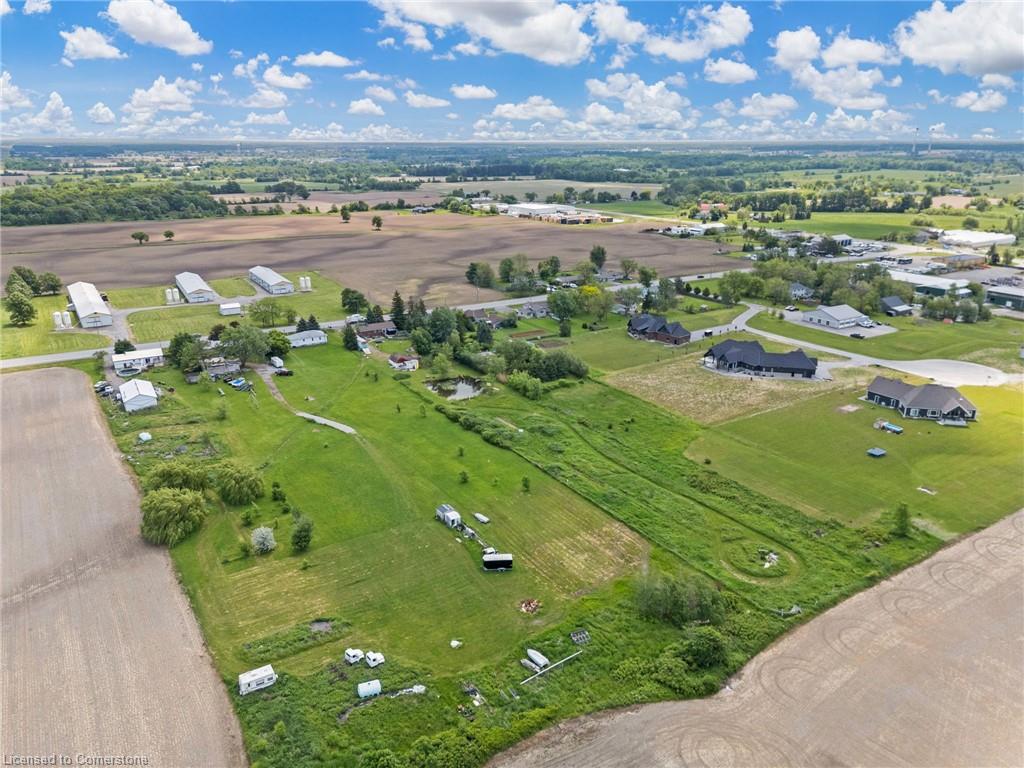 2986 Regional Rd 12 Property Photo 43