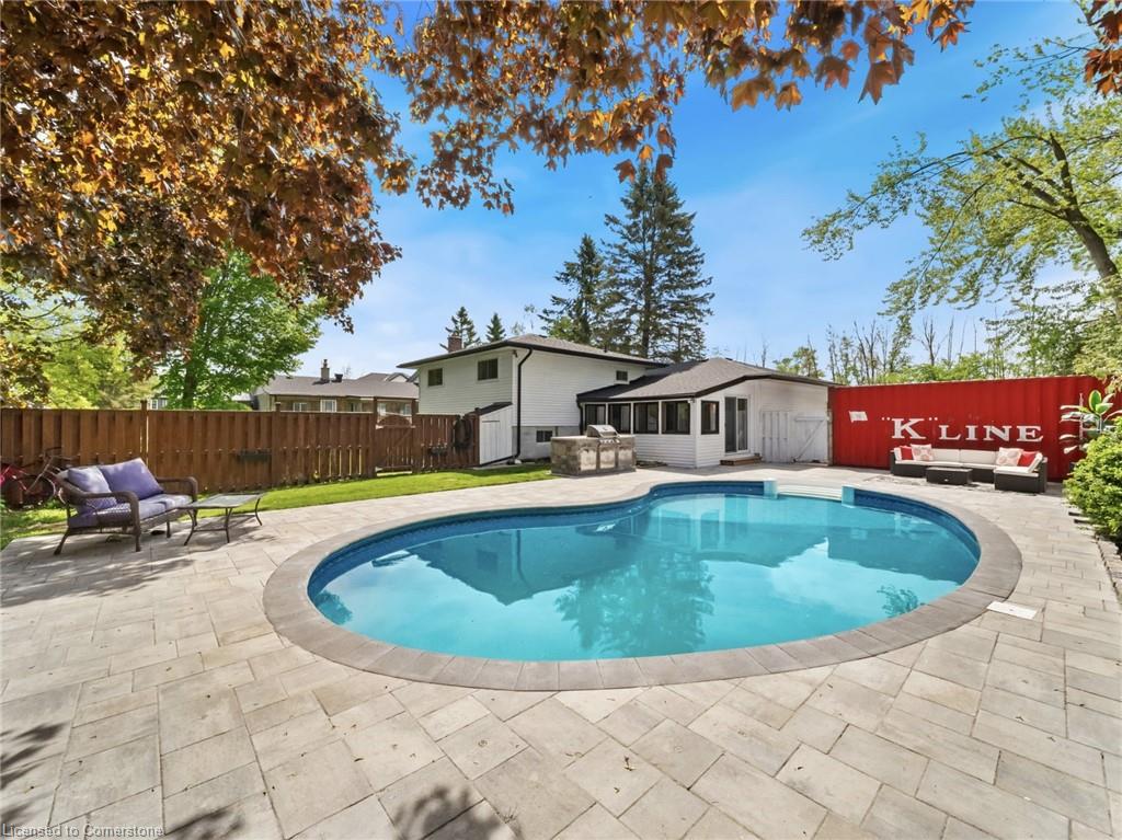 12 Easy Street Property Photo 1
