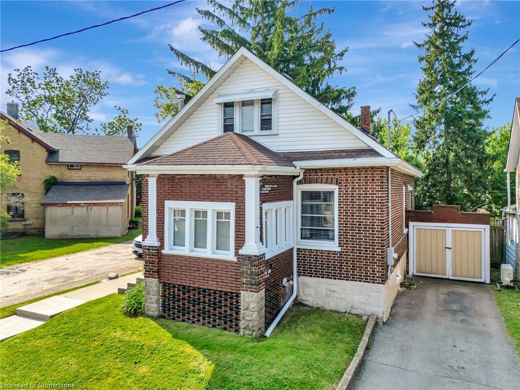 8 Wright Avenue Property Photo 3