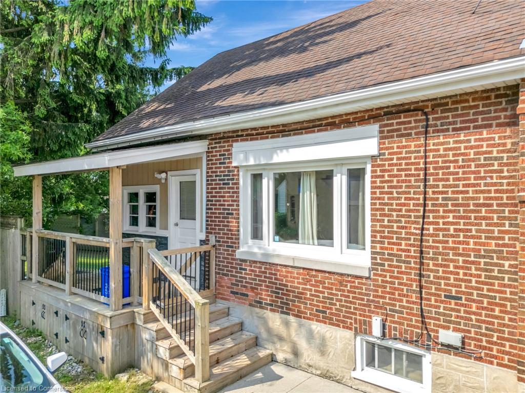 8 Wright Avenue Property Photo 4