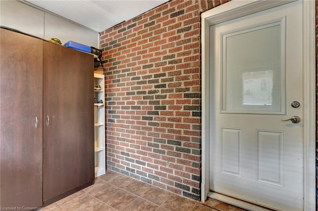 8 Wright Avenue Property Photo 6