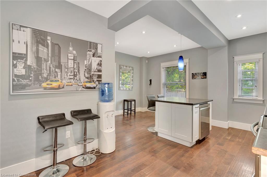 8 Wright Avenue Property Photo 8