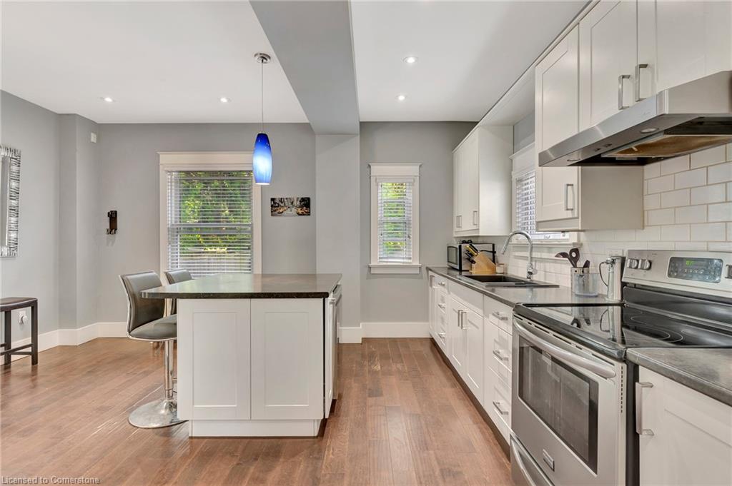 8 Wright Avenue Property Photo 9