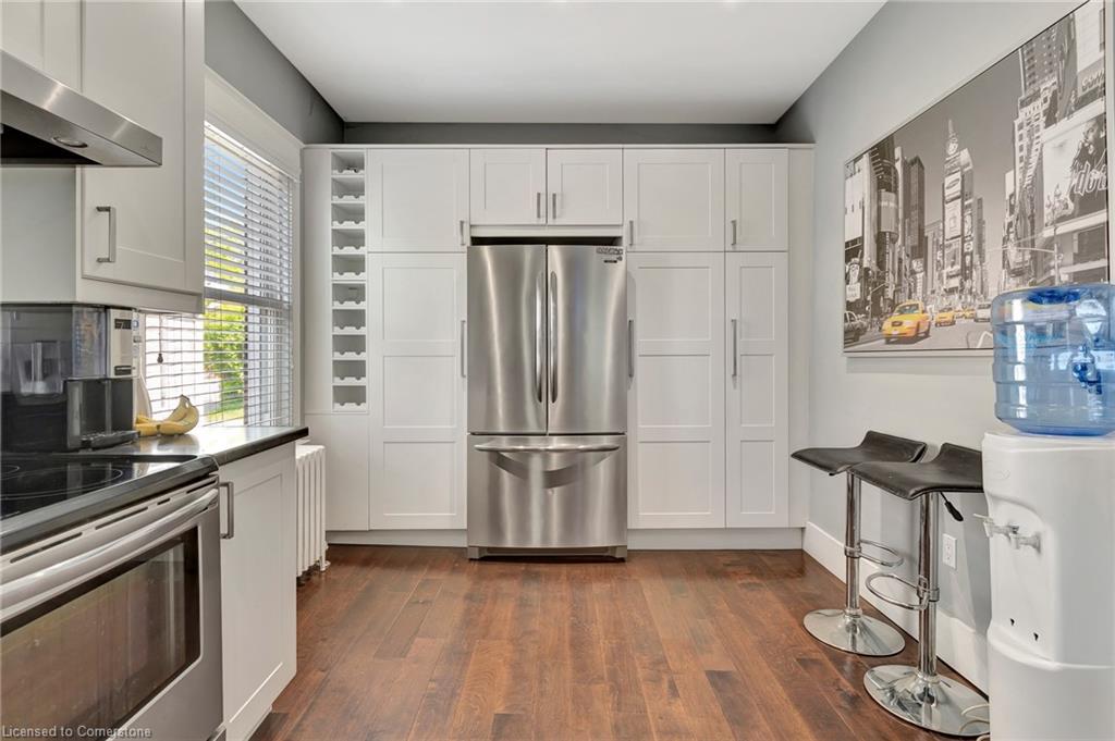 8 Wright Avenue Property Photo 11