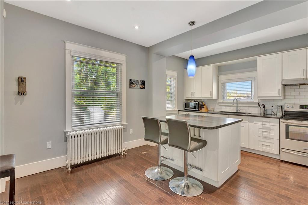 8 Wright Avenue Property Photo 12