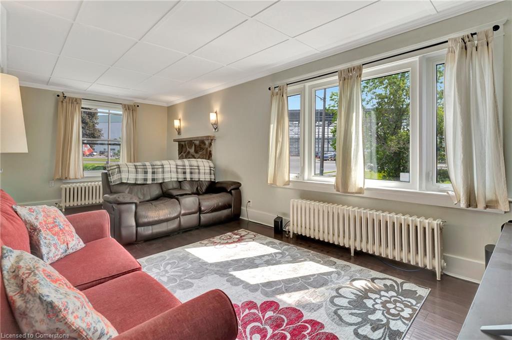 8 Wright Avenue Property Photo 13