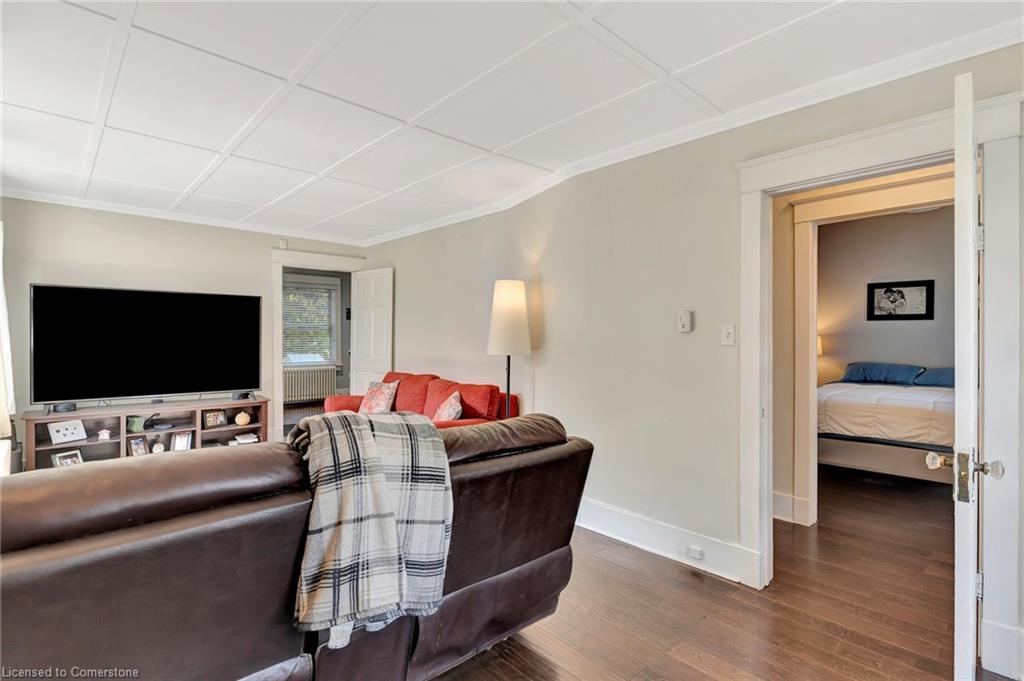 8 Wright Avenue Property Photo 15
