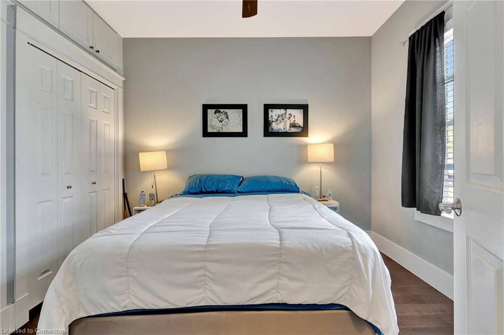 8 Wright Avenue Property Photo 16